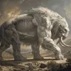 Lance Aki Regala - @lance.aki.regala - TikTok