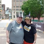 Lance Alkire - @lance.alkire.566 - Instagram