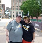 Lance Alkire - Facebook