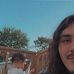 Lance Allard - Facebook