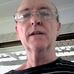 Lance Allard - Facebook