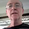 Lance Allard - @killerkiller090 - TikTok