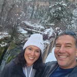 Lance Allard - @lanceallard - Instagram