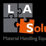 Lance Allcock - @la__solutions_training__ltd - Instagram
