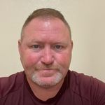 Lance Allcock - @capt_1144 - Instagram