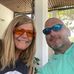Lance Aycock - Facebook