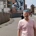 Lance Elcock - Facebook
