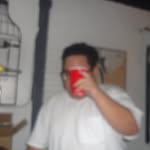 @lance.altams - Instagram