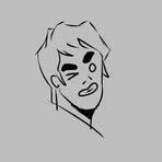 Lance Alt - Facebook