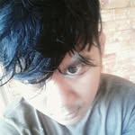 Lance Altamonte Barola - @lancealtamonte - Instagram