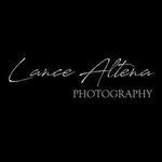 Lance Altena Photography - @lancealtenaphotography - Instagram