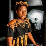 Lance Altenor - @lance_altenor - Instagram
