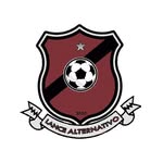 Lance Alternativo - @lancealternativo - Instagram