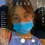 Lance Althea Reginio - @lance_althea - Instagram