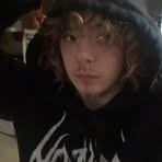 Lance Altland - Facebook