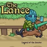 Lance Lance - @lance.alt.lance - Instagram