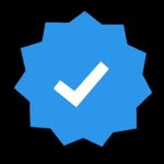 Lance - @lance_alt_account_69 - Instagram