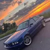 Lance rob - @lancealtw - TikTok