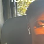 @lancealt_ - Instagram