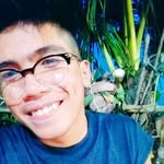 @lancealto0807 - Instagram