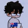 Lance[T_T] - @lancealt49 - TikTok