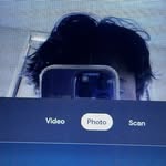 Spam - @lance_alt - Instagram