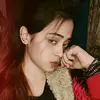 Israt Jahan Onti - @fs_onti - TikTok