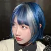 케지민/KEJIMIN🍍 - @d0d_x - TikTok
