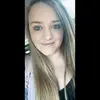 Laltizer2 - @laltizer - TikTok
