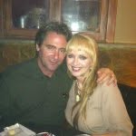 Lance Altizer - @dunster1000 - Instagram