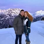 Lance Altizer - @lance_altizer - Instagram