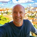 Lance Altizer - Facebook