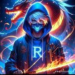 Lance S. Altizo - Facebook