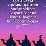 Lens Altidor - Facebook