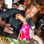 Lens Altidor - Facebook