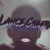 Lance alt? - @lance.alt0 - TikTok