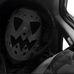 Lance Altland - Facebook