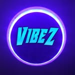 Lance Altland - @vibez_clan1018 - Instagram