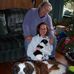 Lance Altland - Facebook