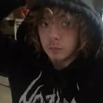 Lance Altland - @lancex420_ - Instagram