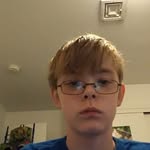 lance altland - @lancealtland - Instagram