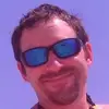 Lance Land - @lanceland38 - TikTok