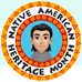 Allan Lhance - Facebook