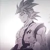 Lance - @.lanceaultman - TikTok