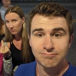 Lance Altman - @lance_altman - Instagram