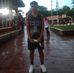 Lance Alunan - Facebook