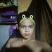 Lance Auman Masanegra - Facebook