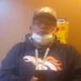Oldman Lance - Facebook