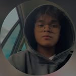 Lance🥷 - @_lance_alvarez_28 - Instagram