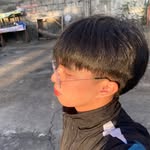 Lance Adriel Alvarez - @lnce.alvrz - Instagram